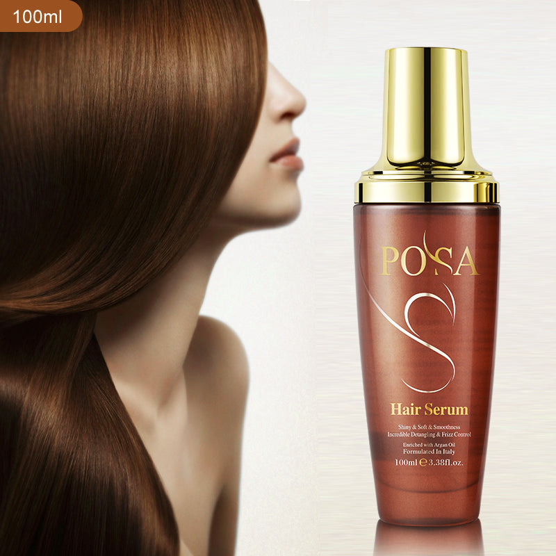 POSA Hair Serum 100ml