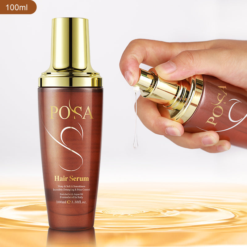 POSA Hair Serum 100ml