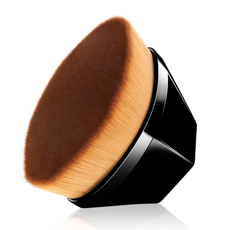 BEAUTY GAZED Luxury Foundation Brush