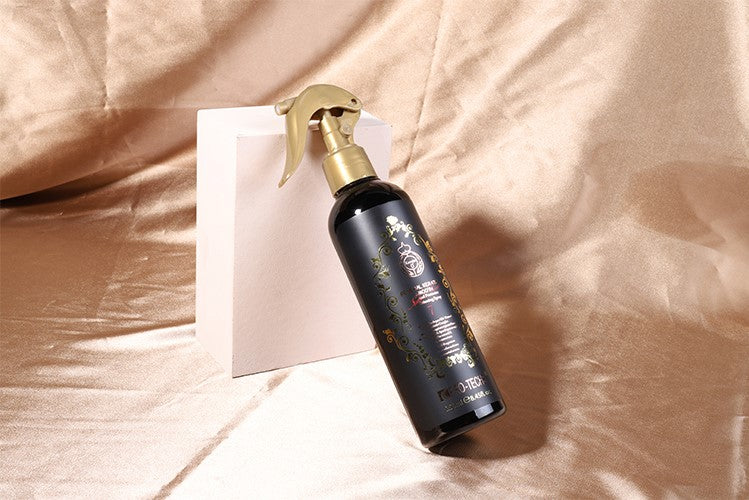 PROTECHS Renewal Smooth Thermal Protector Conditioning Spray 250ml