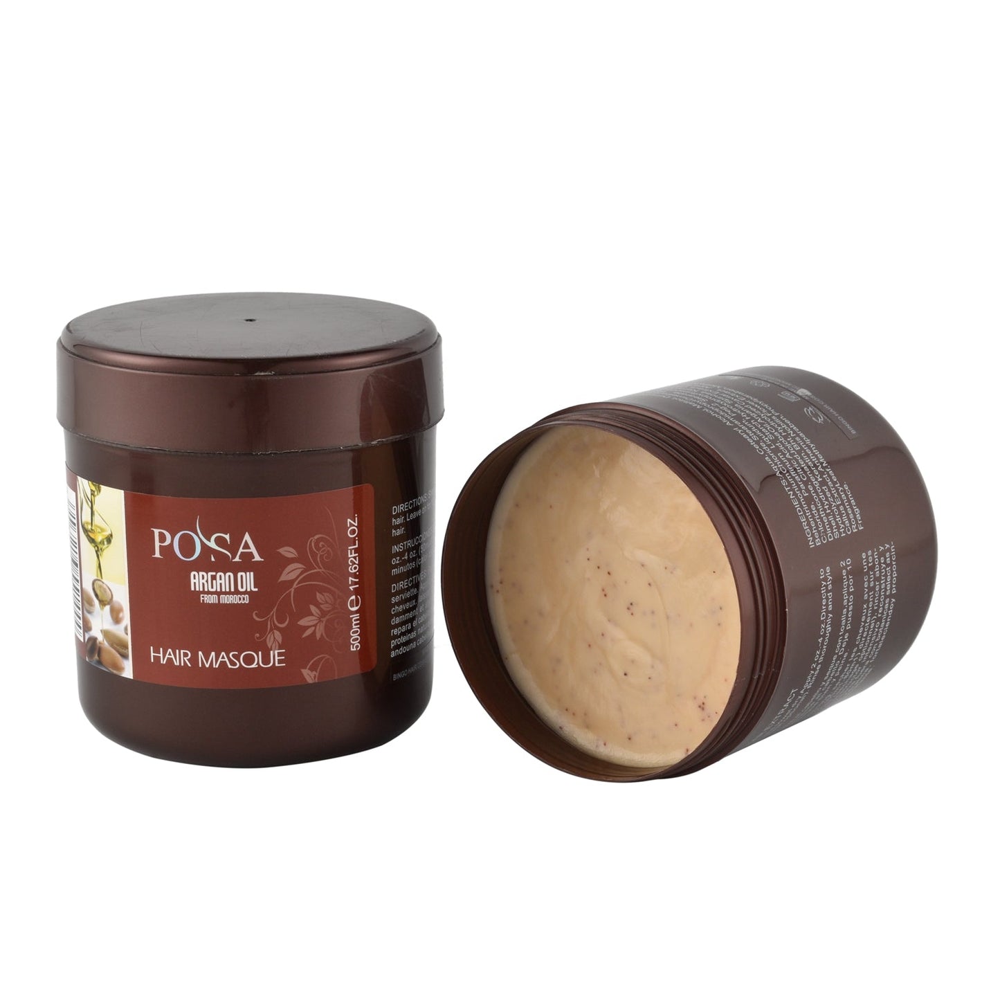 POSA Hair Masque