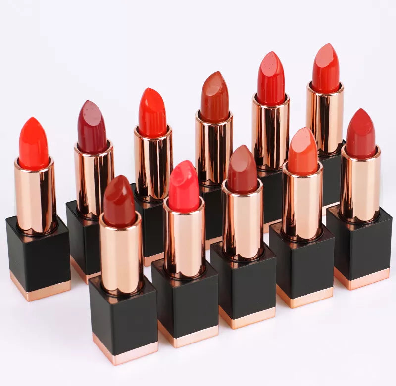 LIYALAN lipstick