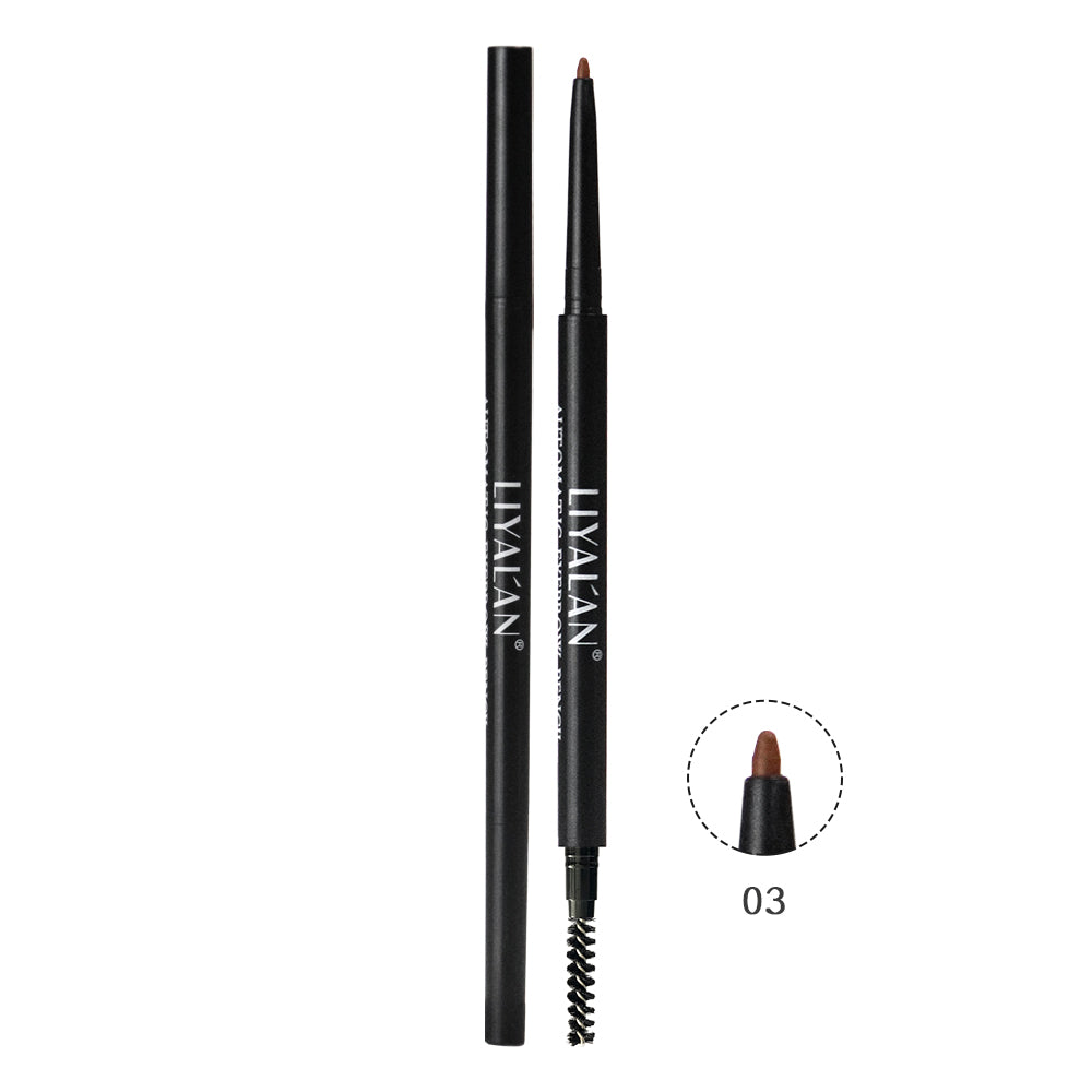 LIYALAN Automatic Eyebrow Pencil