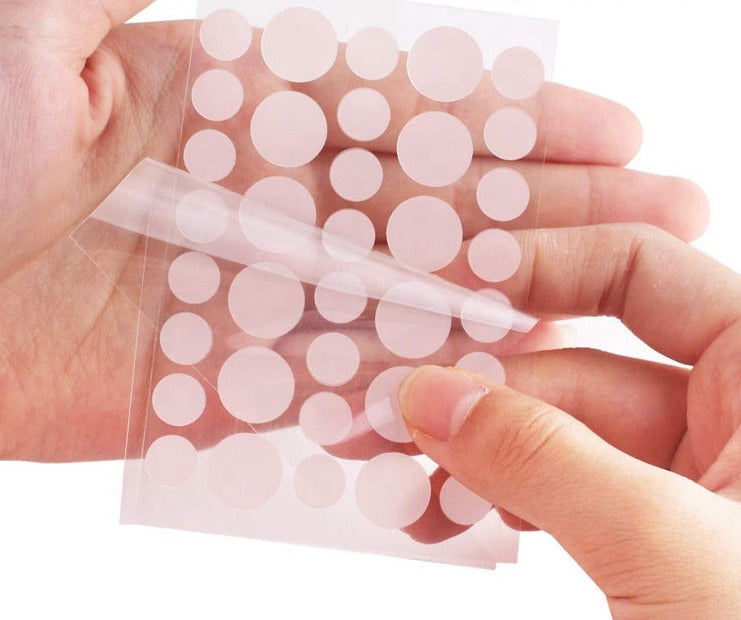 LIYALAN Acne Patches