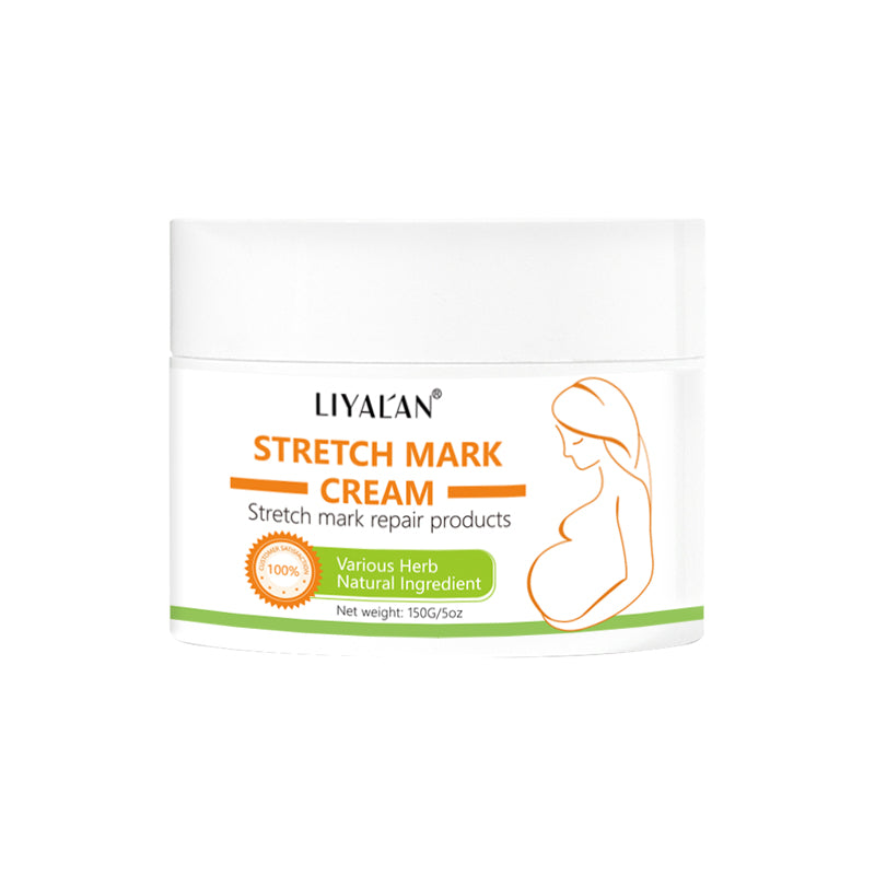 LIYALAN Stretch Mark Repair Cream