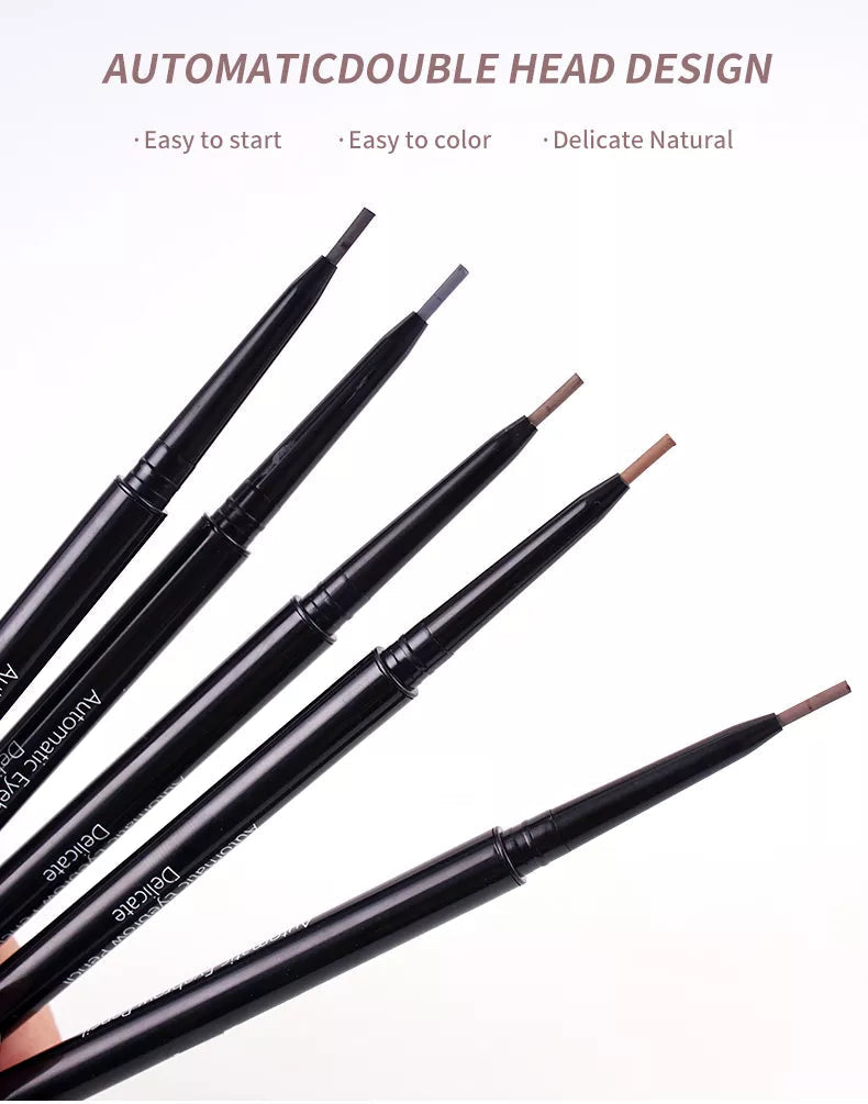 LIYALAN Automatic Eyebrow Pencil