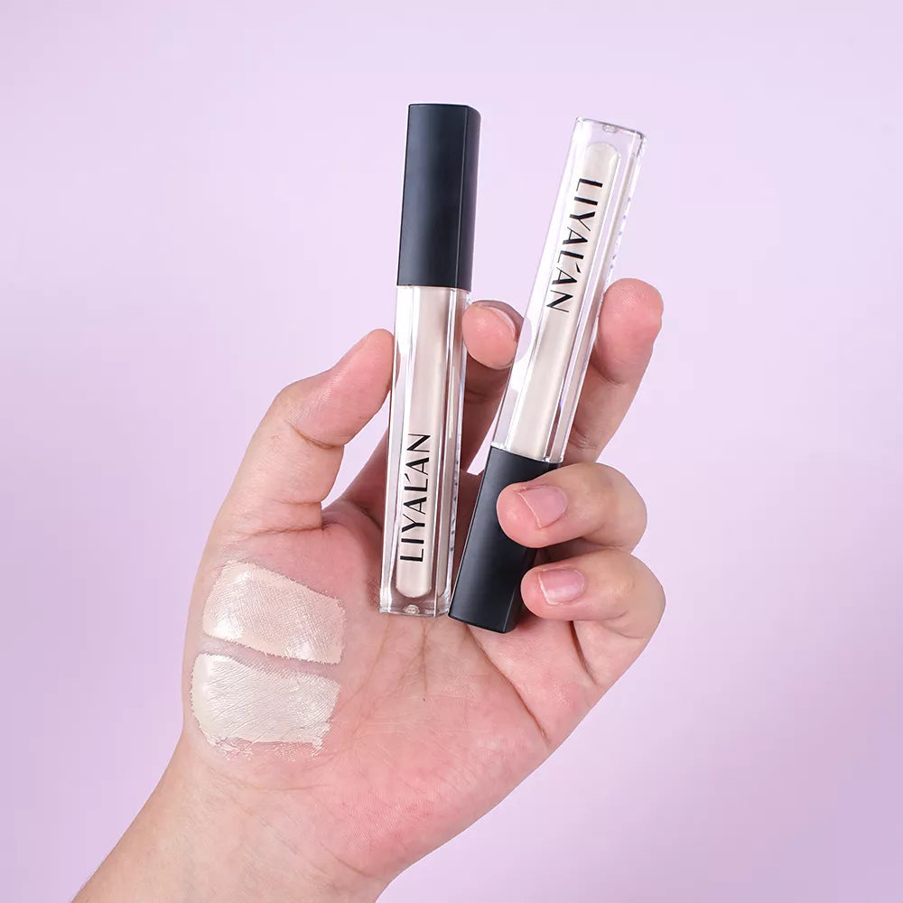 LIYALAN Concealer