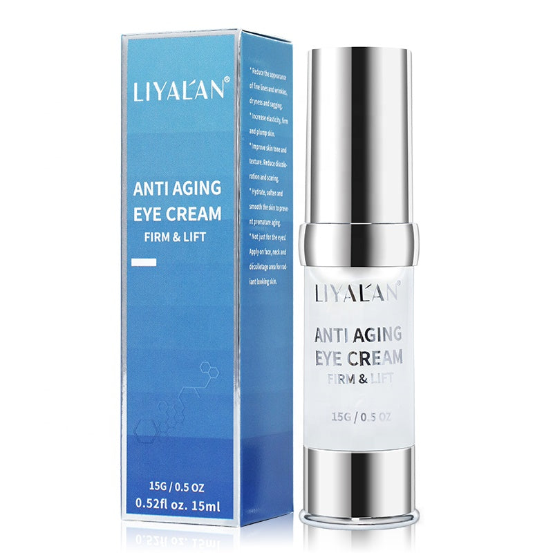LIYALAN Instant Eye Lift