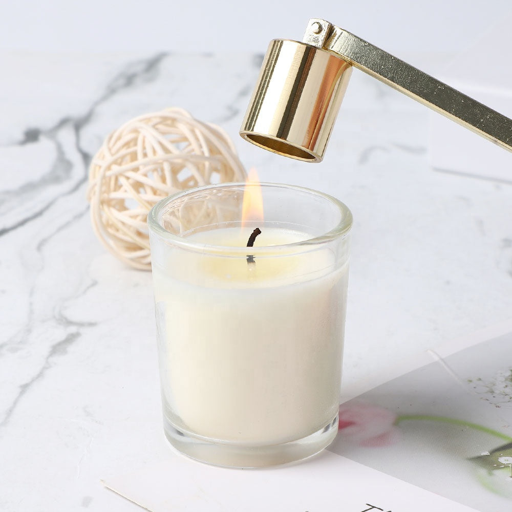 PRIMEBEAUTY Candle Wick Trimmer Cutter 3 in 1