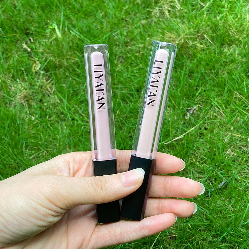 LIYALAN Concealer
