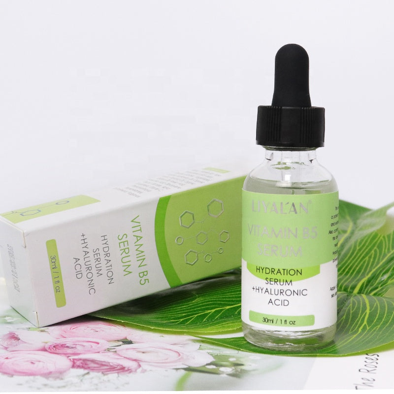 LIYALAN B5 Serum