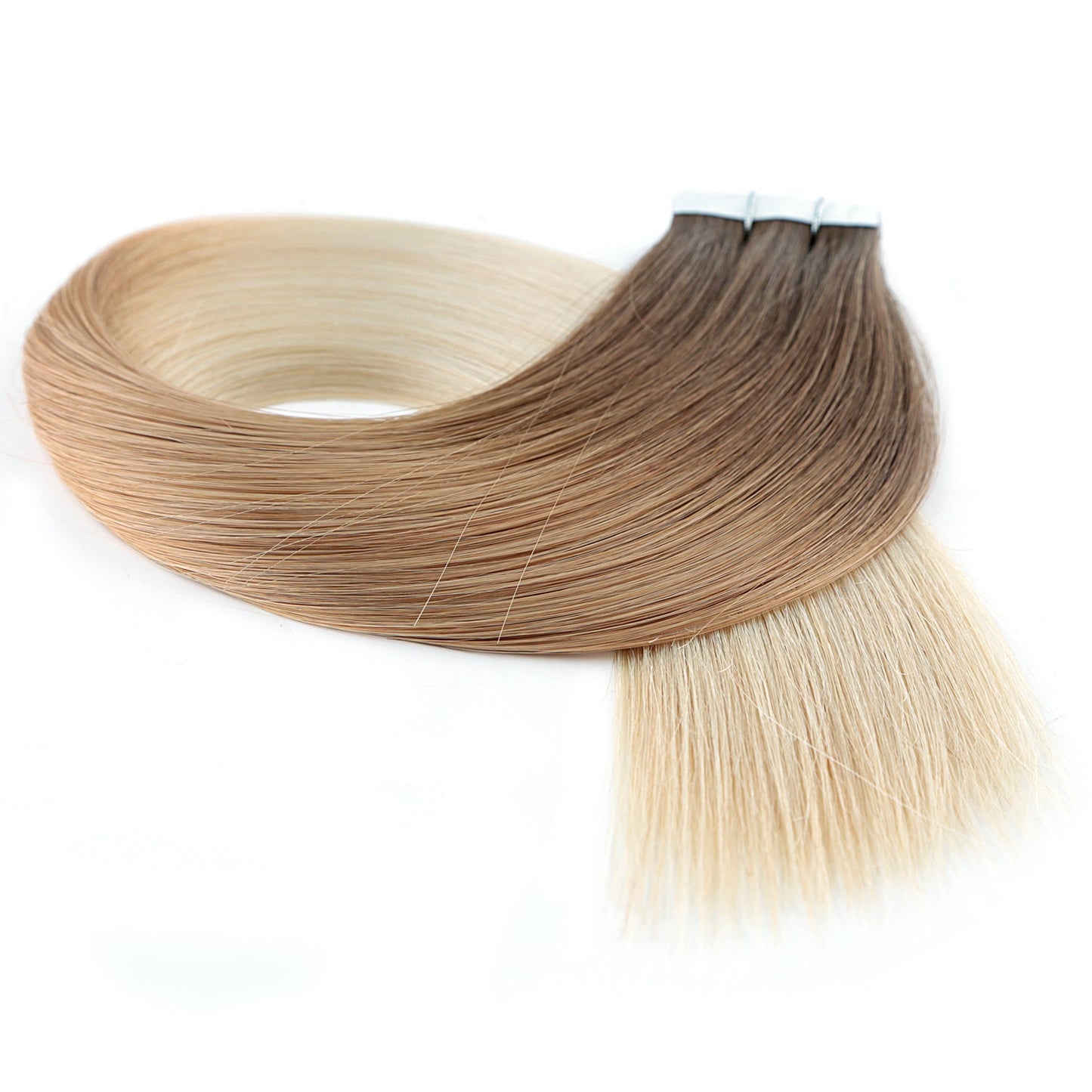LITE Tape Extensions #T8-27-60 (50 Grams)