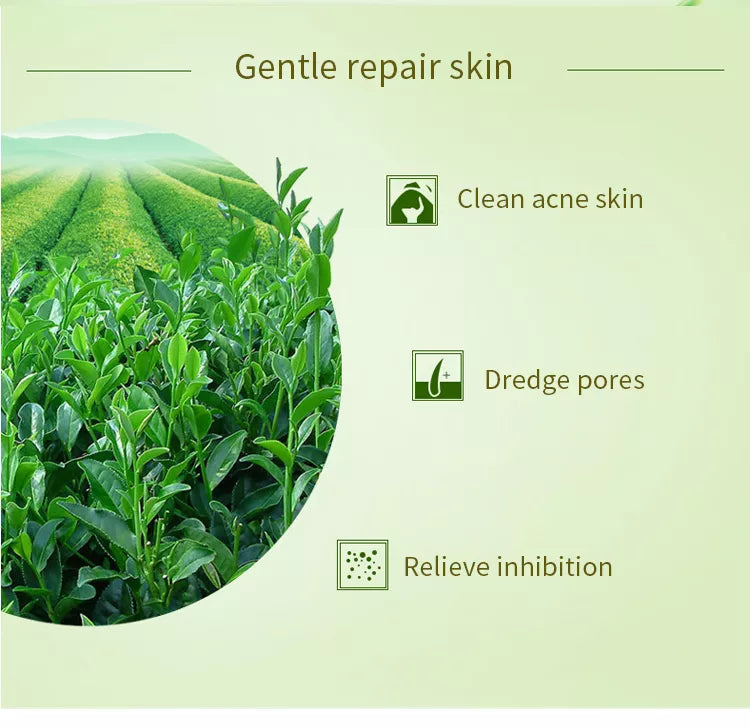 LIYALAN Anti Acne Cream