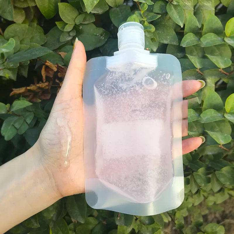 LIYALAN DIY Lip Gloss