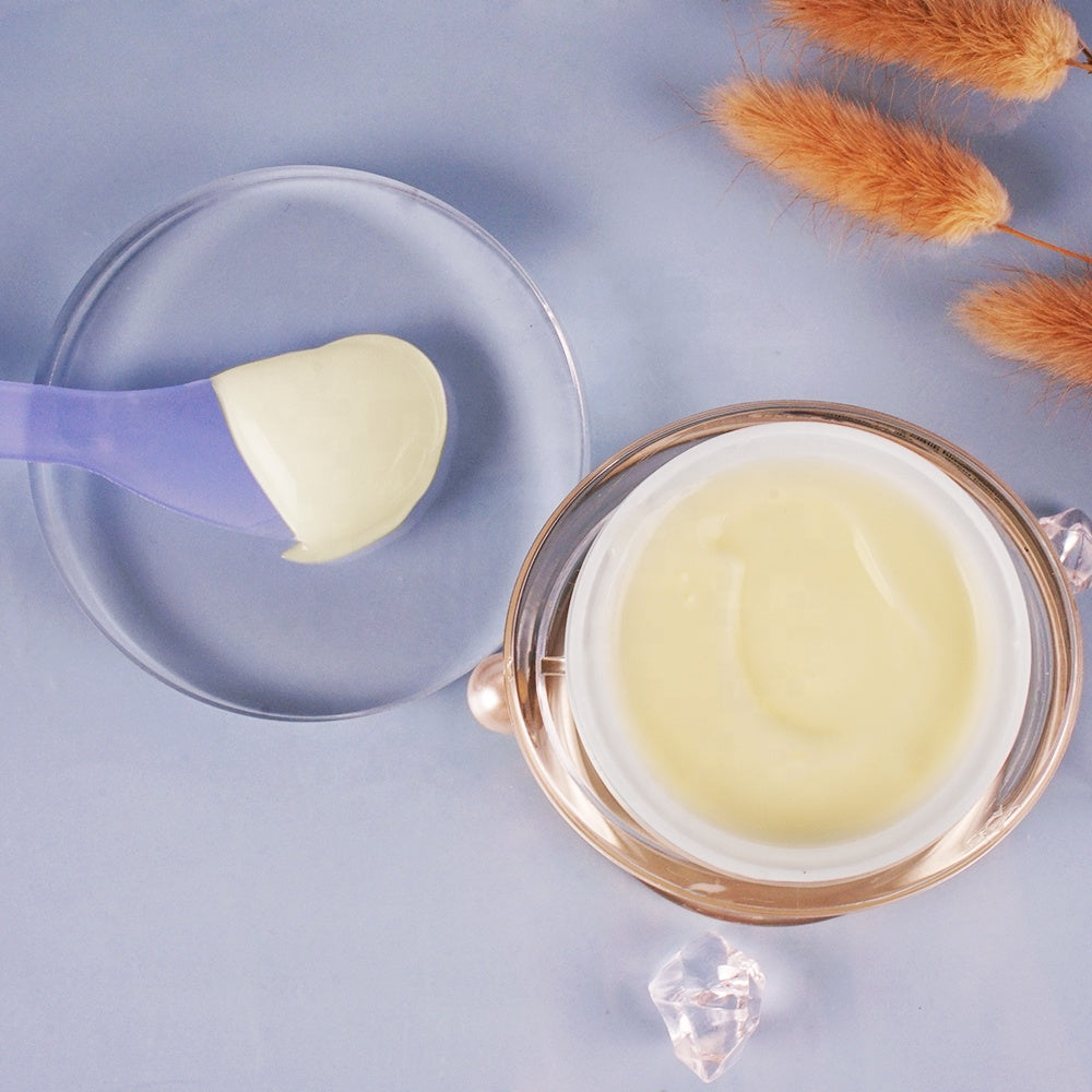 LIYALAN Skin Renewing Night Cream