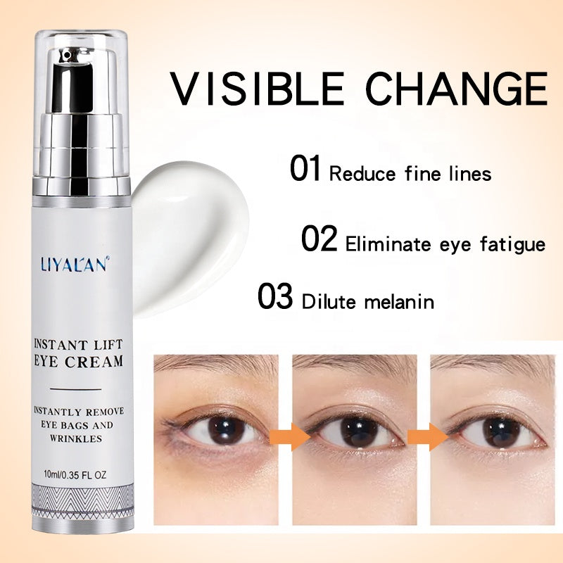 LIYALAN Instant Eye Lift