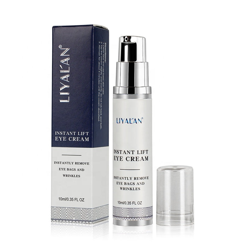 LIYALAN Instant Eye Lift