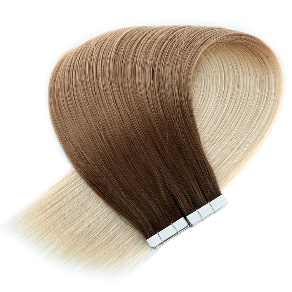 LITE Tape Extensions #T8-27-60 (50 Grams)
