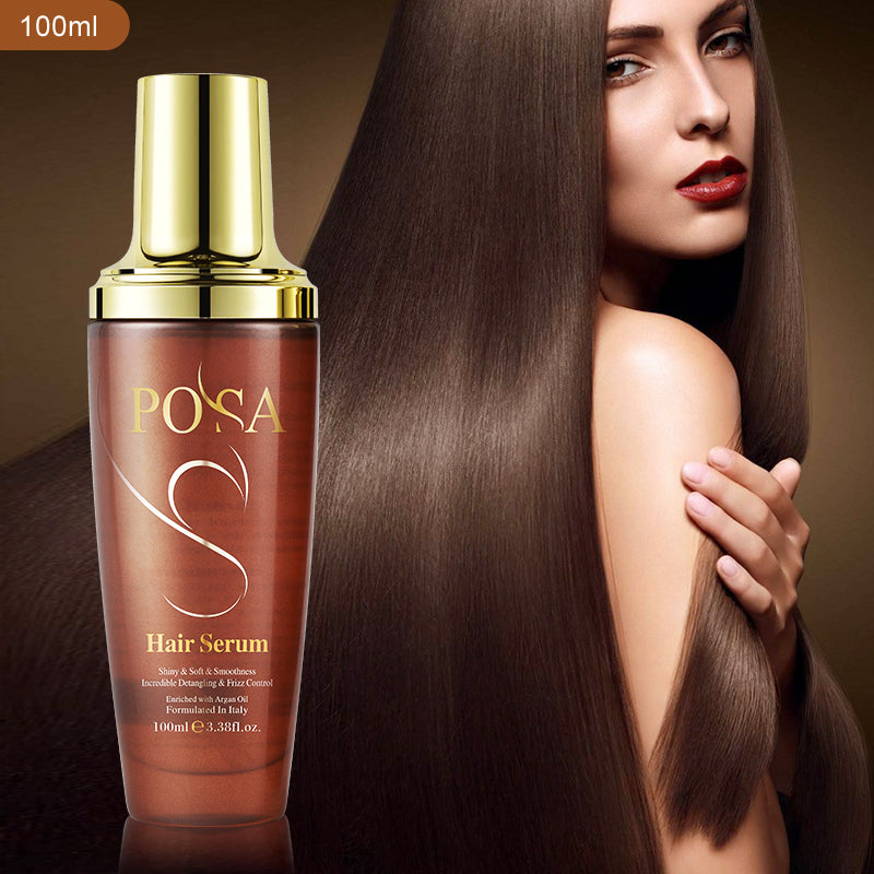 POSA Hair Serum 100ml