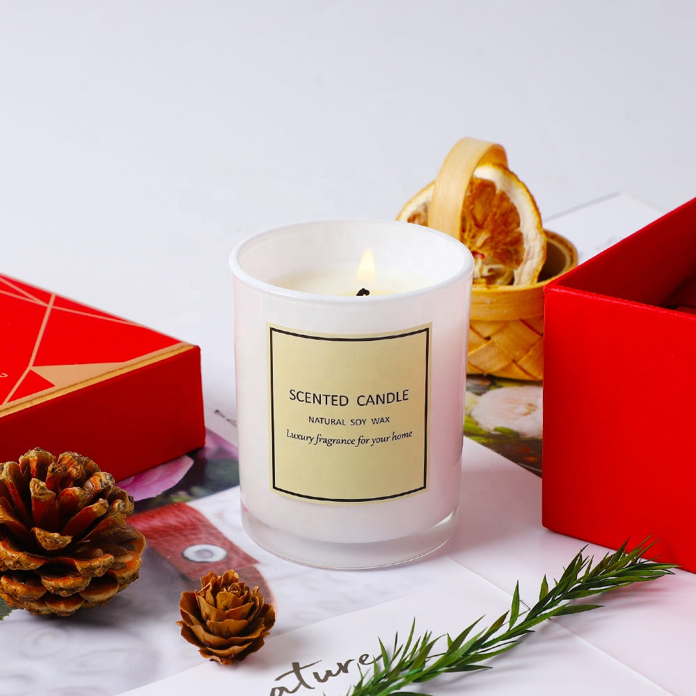 PRIMEBEAUTY Beautiful Gift Hamper