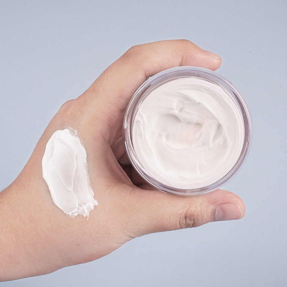 LIYALAN Whitening Cream