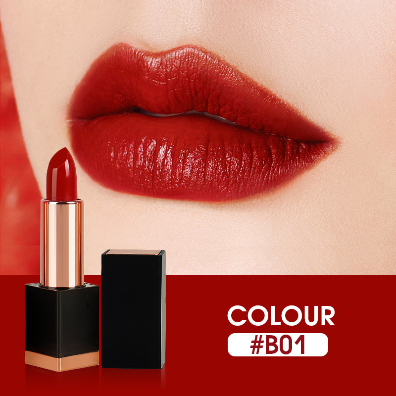 LIYALAN lipstick