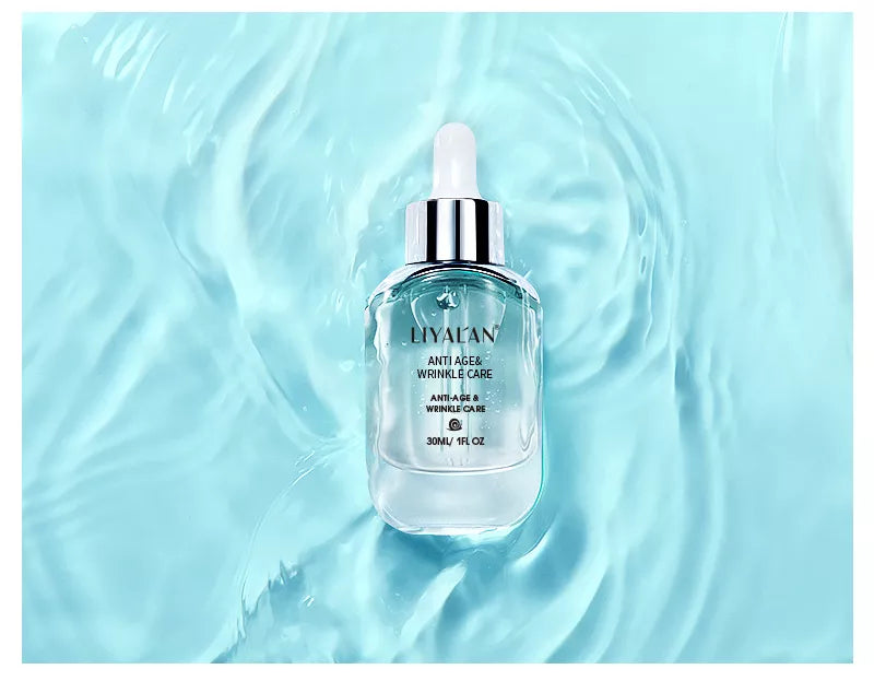 LIYALAN Snail Serum