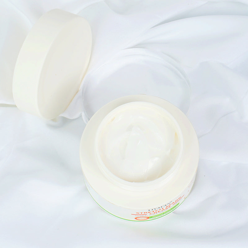 LIYALAN Stretch Mark Repair Cream