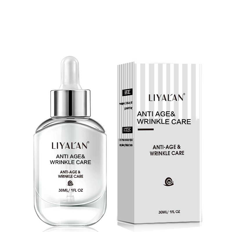 LIYALAN Snail Serum