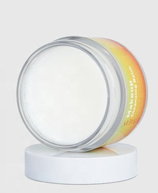 LIYALAN Makeup Cleansing Balm