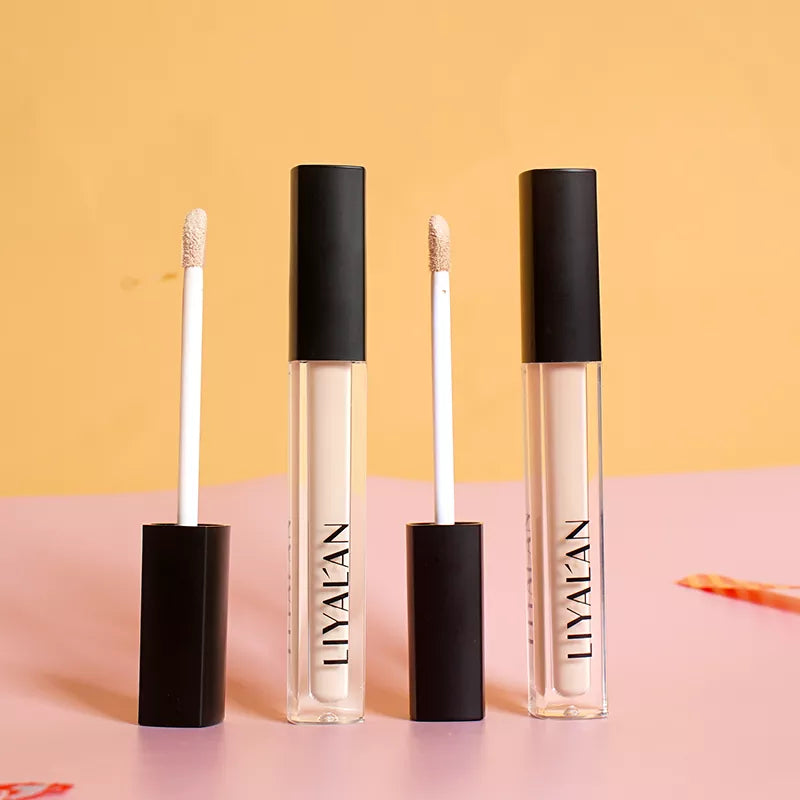 LIYALAN Concealer