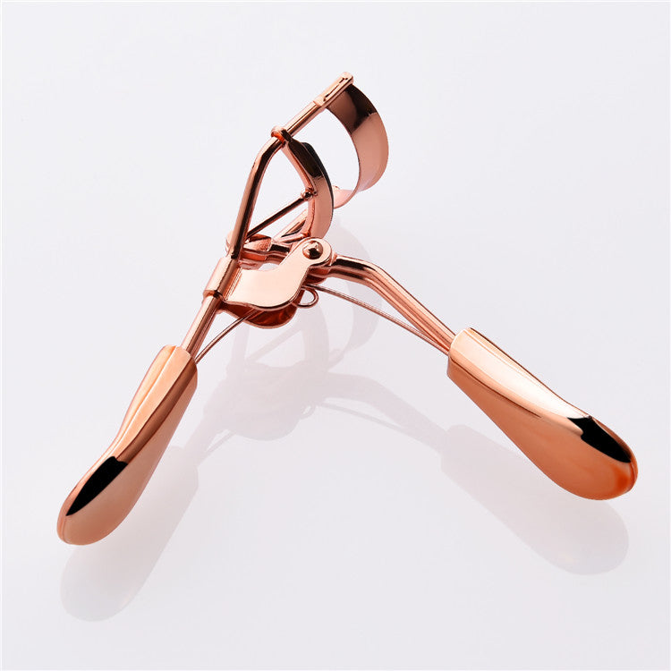 Eyelash Curler Set