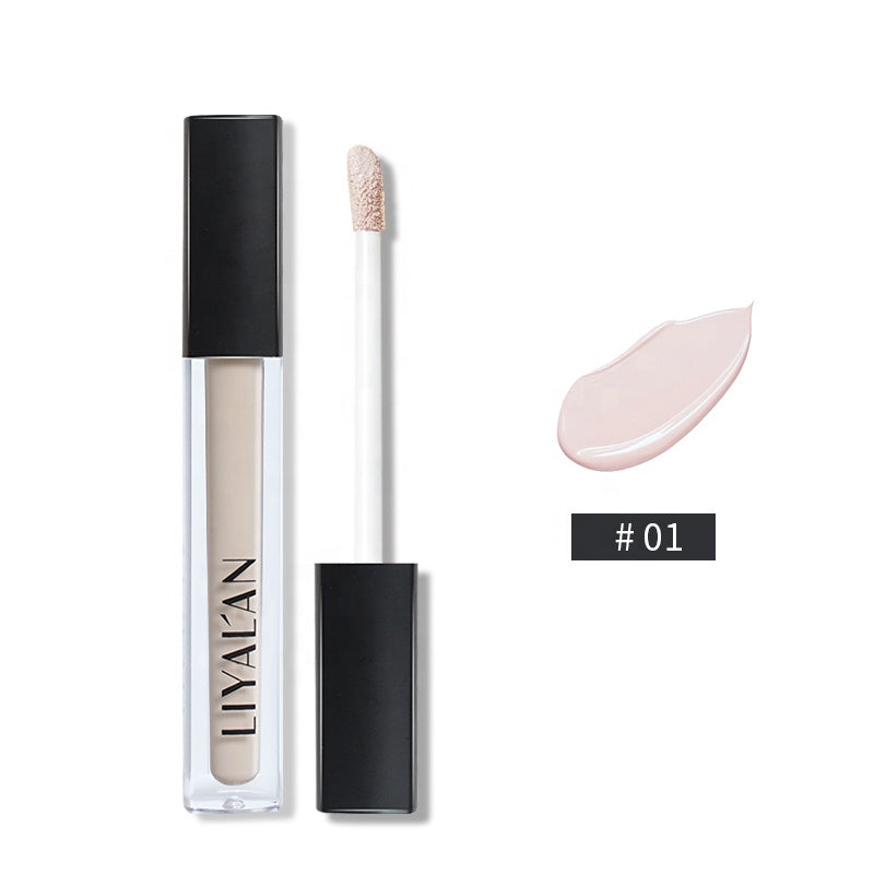 LIYALAN Concealer