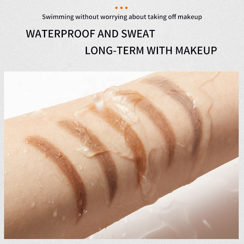 LIYALAN Automatic Eyebrow Pencil