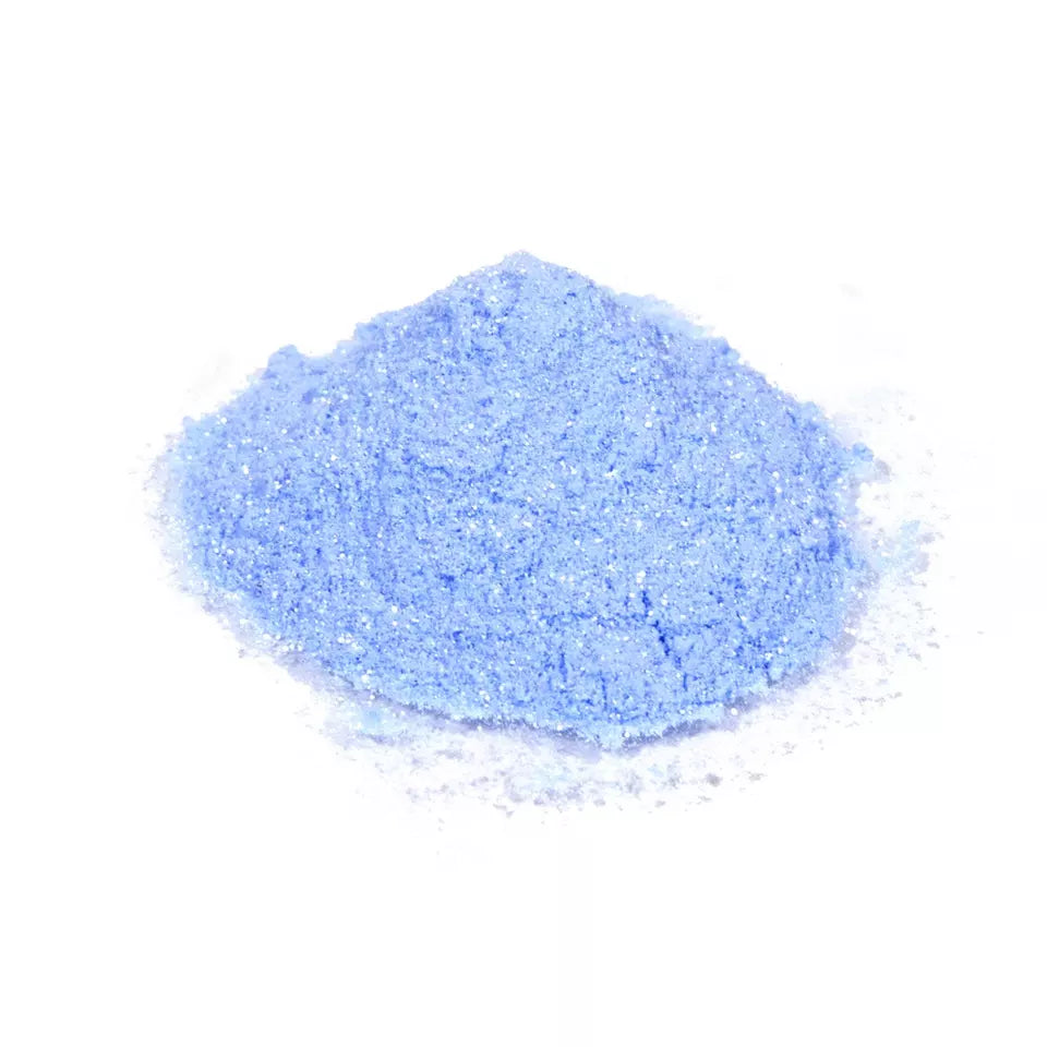 3D Quick Bleach