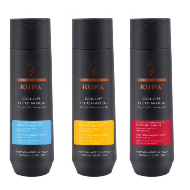 KUPA Colour Recharge Treatment 300ml