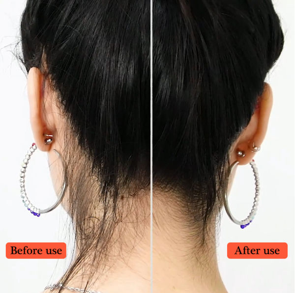LIYALAN Hair Edge Control