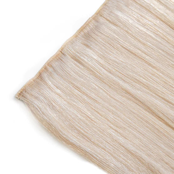 LUXE Remy Halo Extensions #P5/24