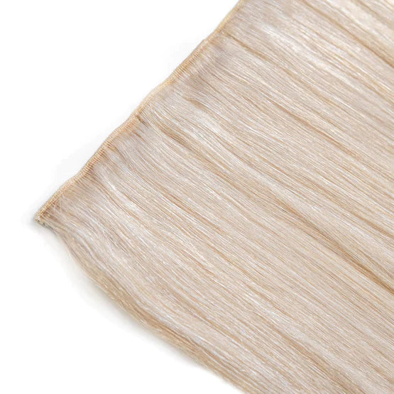 LUXE Remy Halo Extensions #P6/8
