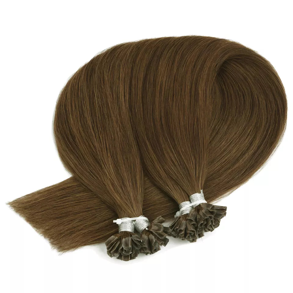 LITE Keratin Bond Extensions #30 (50 Grams)