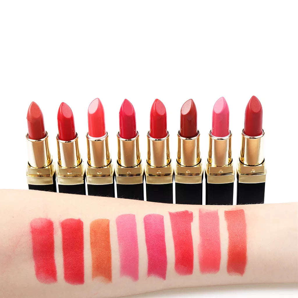 LIYALAN lipstick