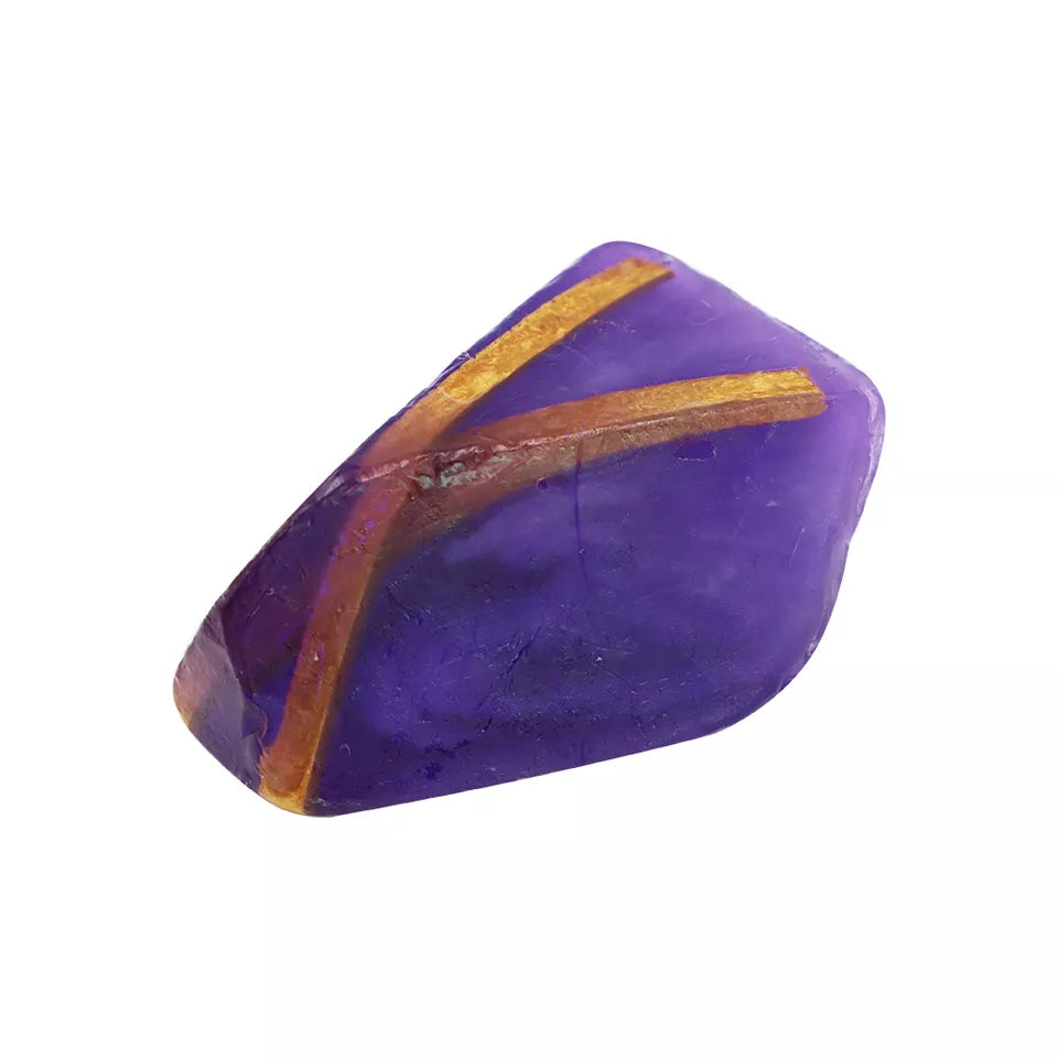 PRIMEBEAUTY Gemstone Soap