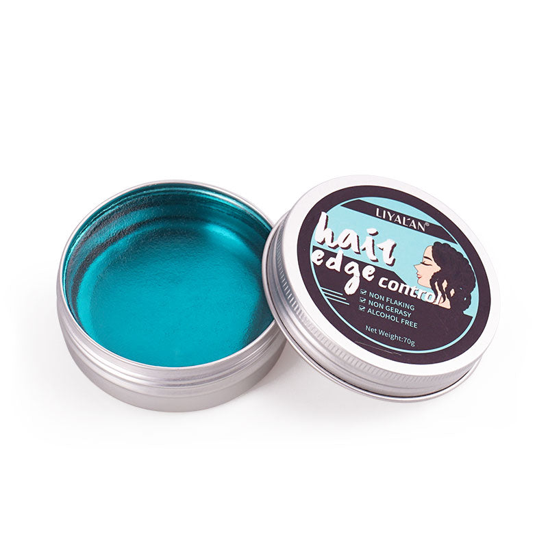 LIYALAN Hair Edge Control