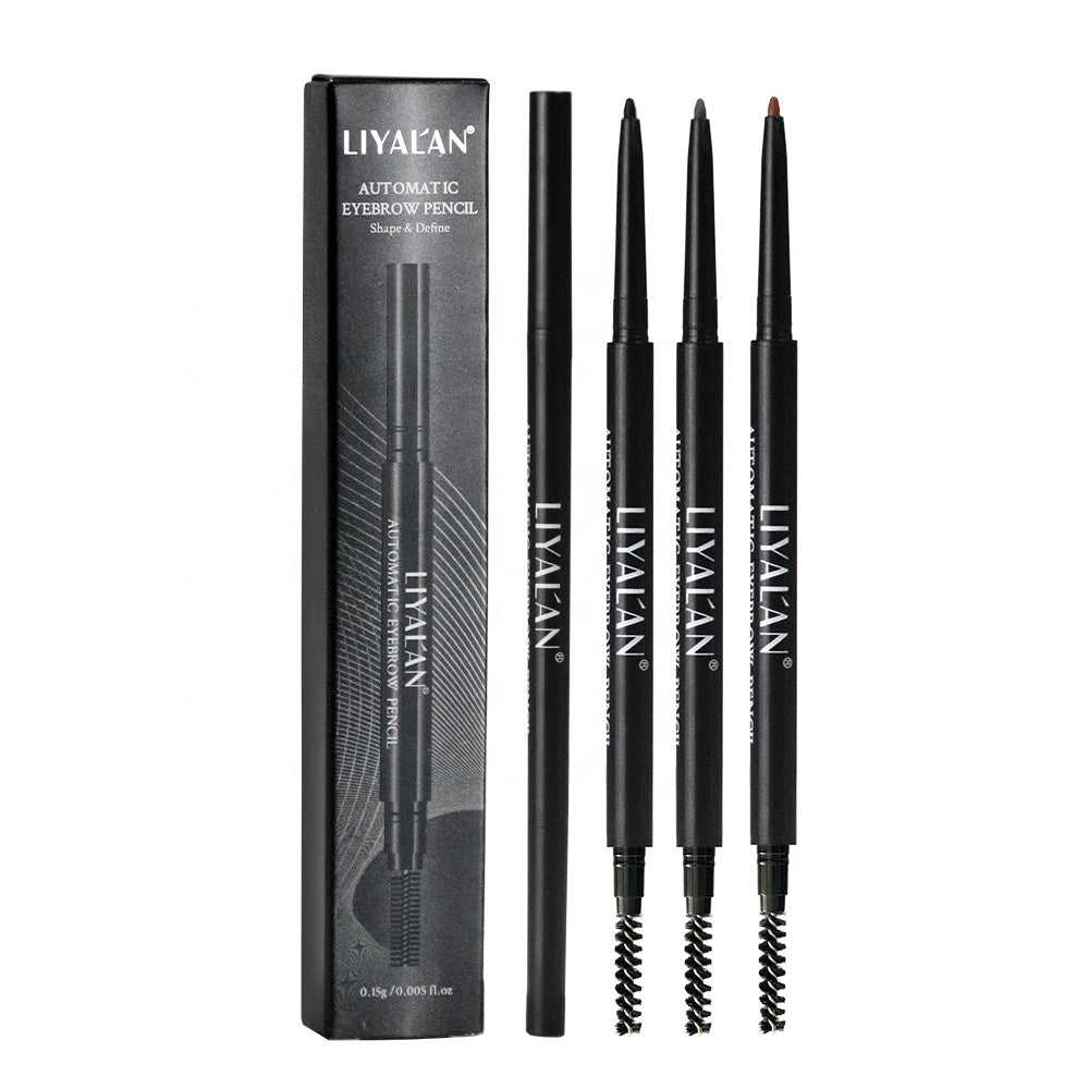 LIYALAN Automatic Eyebrow Pencil
