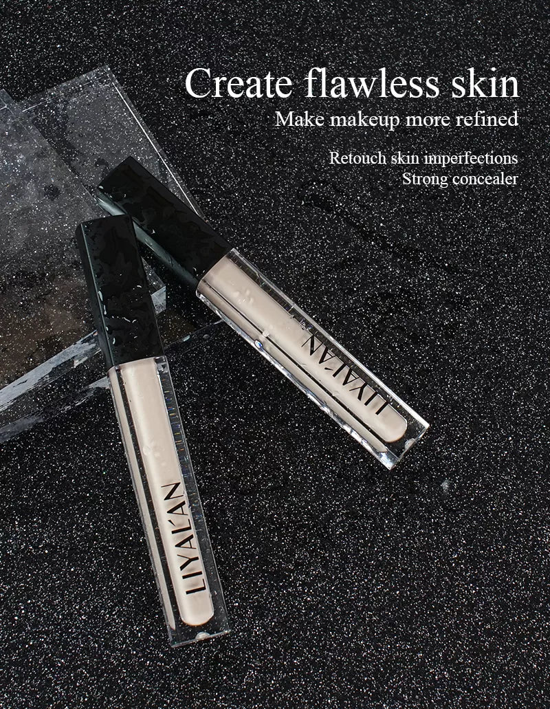 LIYALAN Concealer