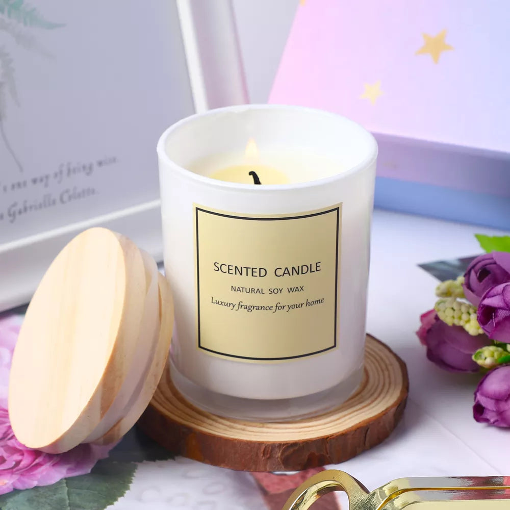 PRIMEBEAUTY Purple Days Gift Hamper
