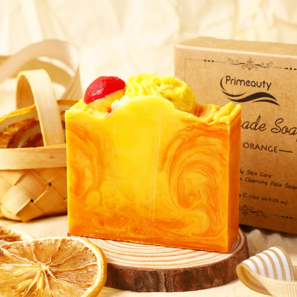 PRIMEBEAUTY Sensual Gift Hamper
