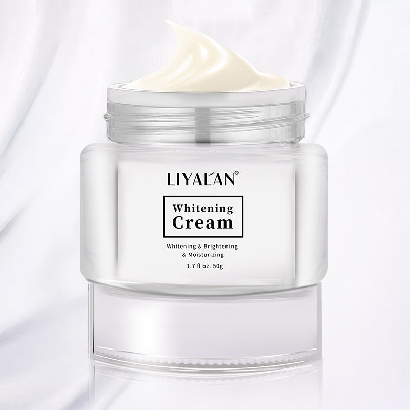 LIYALAN Whitening Cream