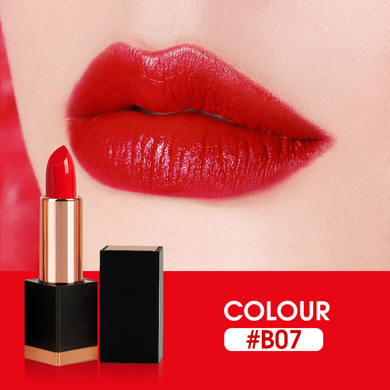 LIYALAN lipstick