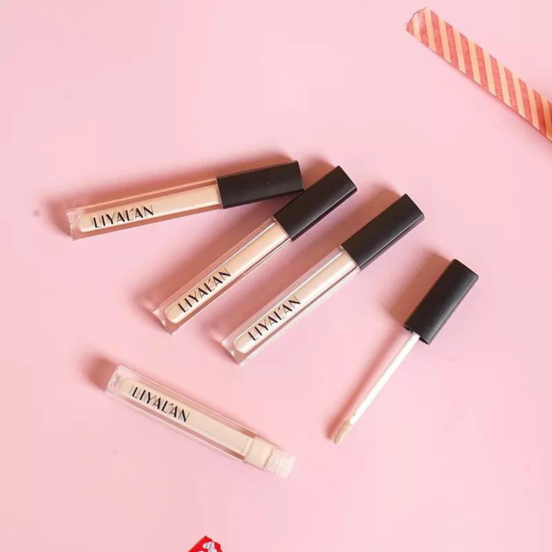 LIYALAN Concealer